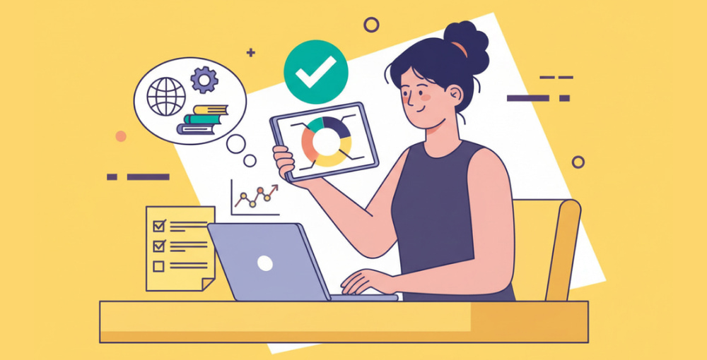 Career Assessment Test: A Complete Guide to Modern Career Fit Evaluations