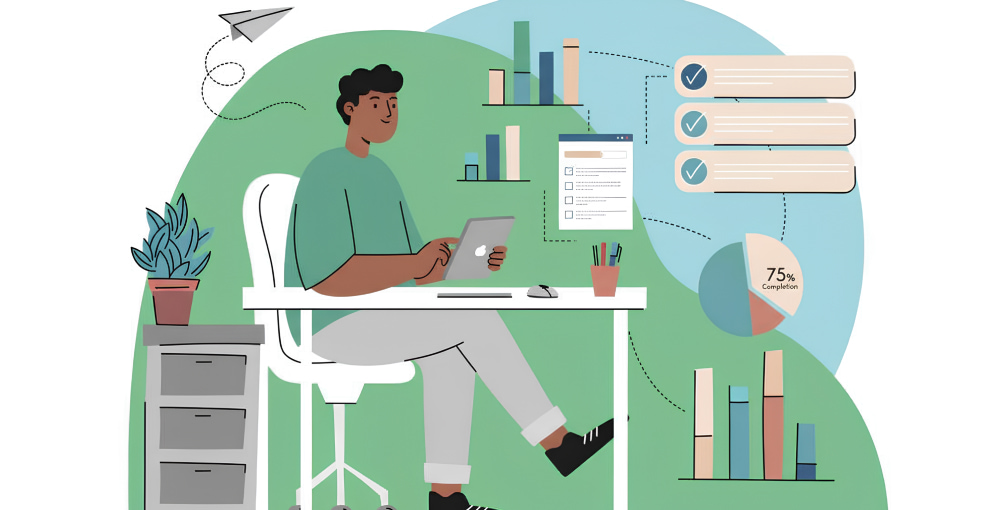 Online Career Assessments: the Definitive Guide