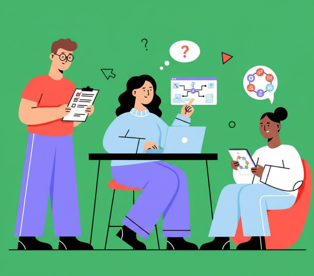 Unlock Your Potential: A Comprehensive Guide to Free Career Assessments